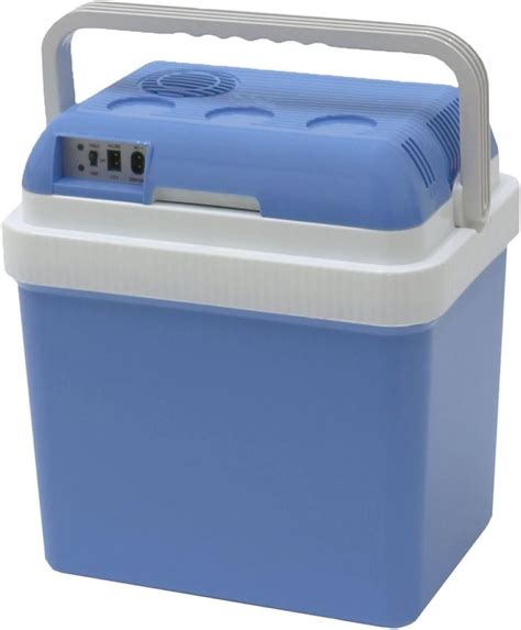 24l electric cool box amazon|Amazon.co.uk: Electric Cool Box 24l.